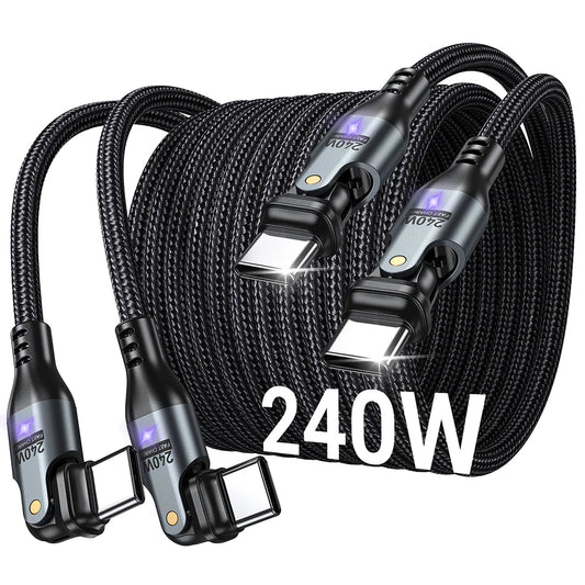 OMNIX C Cable