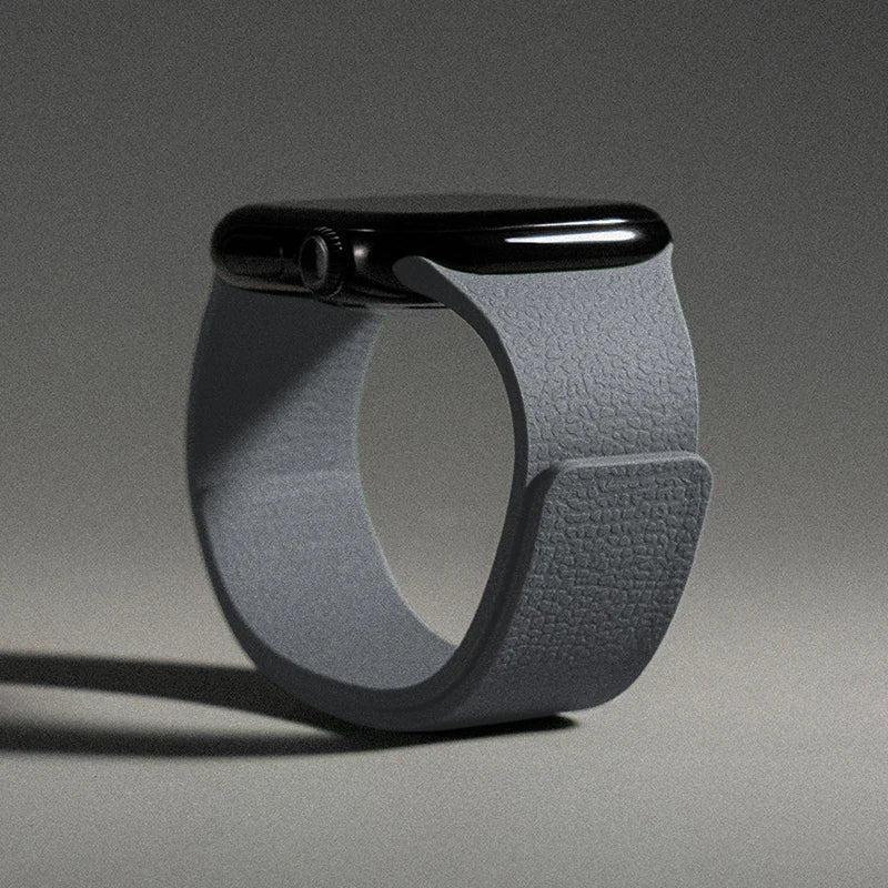 Signature iWatch Band Series