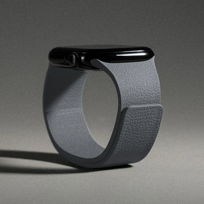 Signature iWatch Band Series