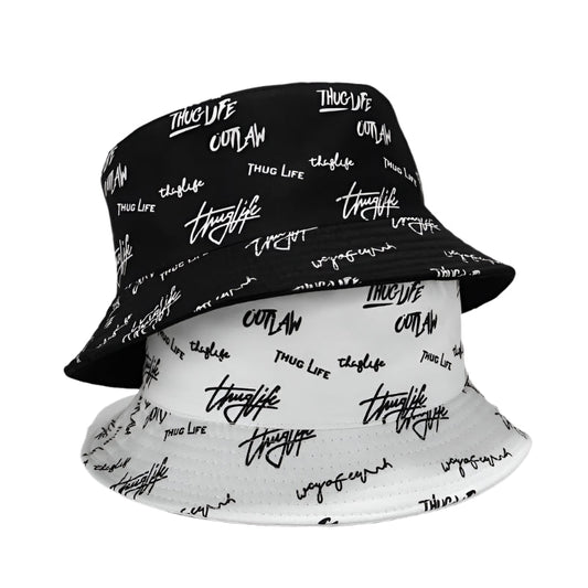 TL Summer Hat
