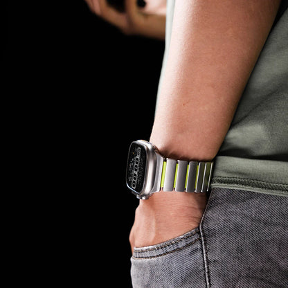 Aureon Link MagBand