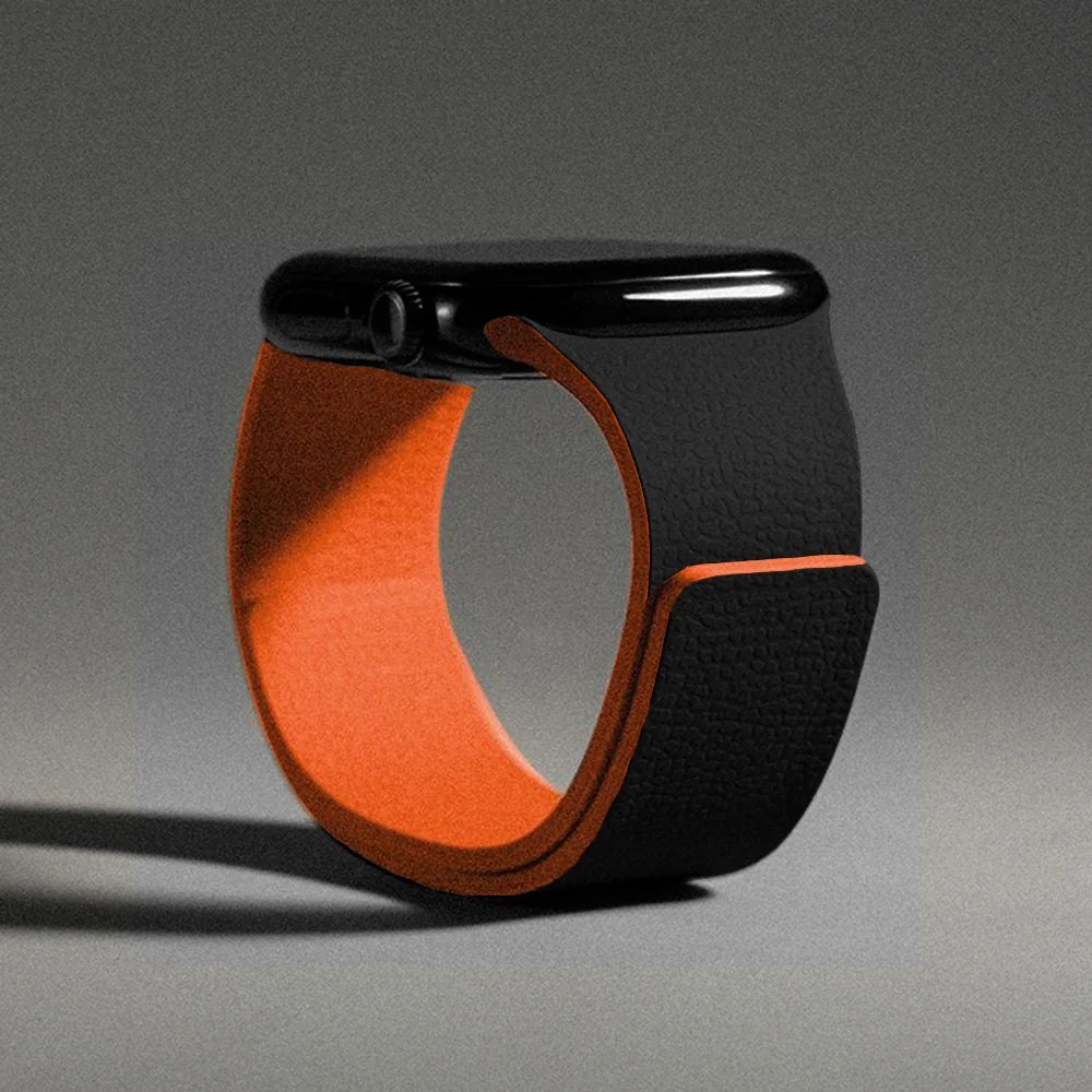 Signature iWatch Band Series