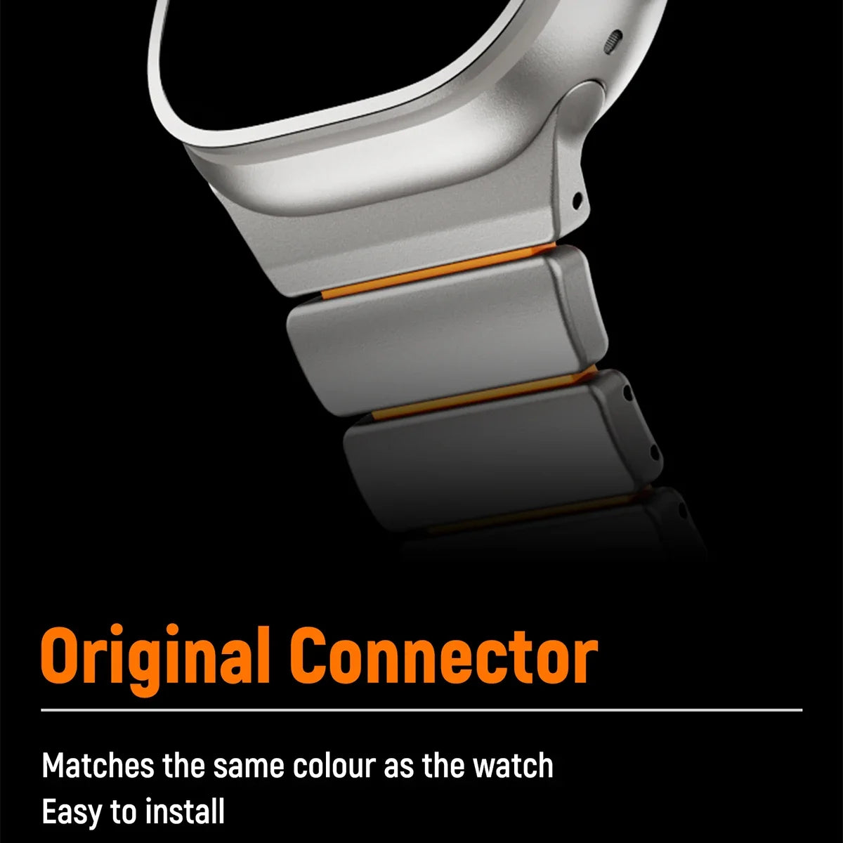 Aureon Link MagBand