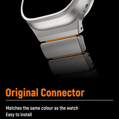 Aureon Link MagBand
