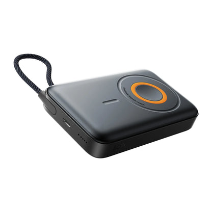 22.5W MagSafe Power Bank