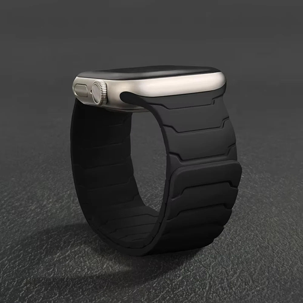 Signature iWatch Band Series