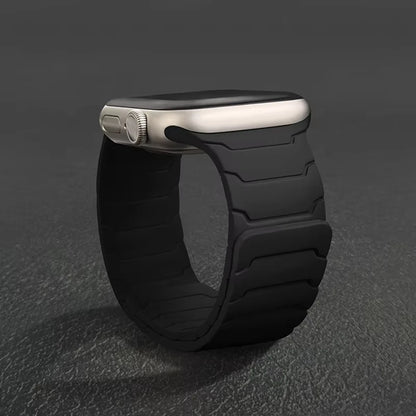 Signature iWatch Band Series