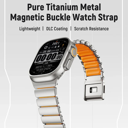 Aureon Link MagBand