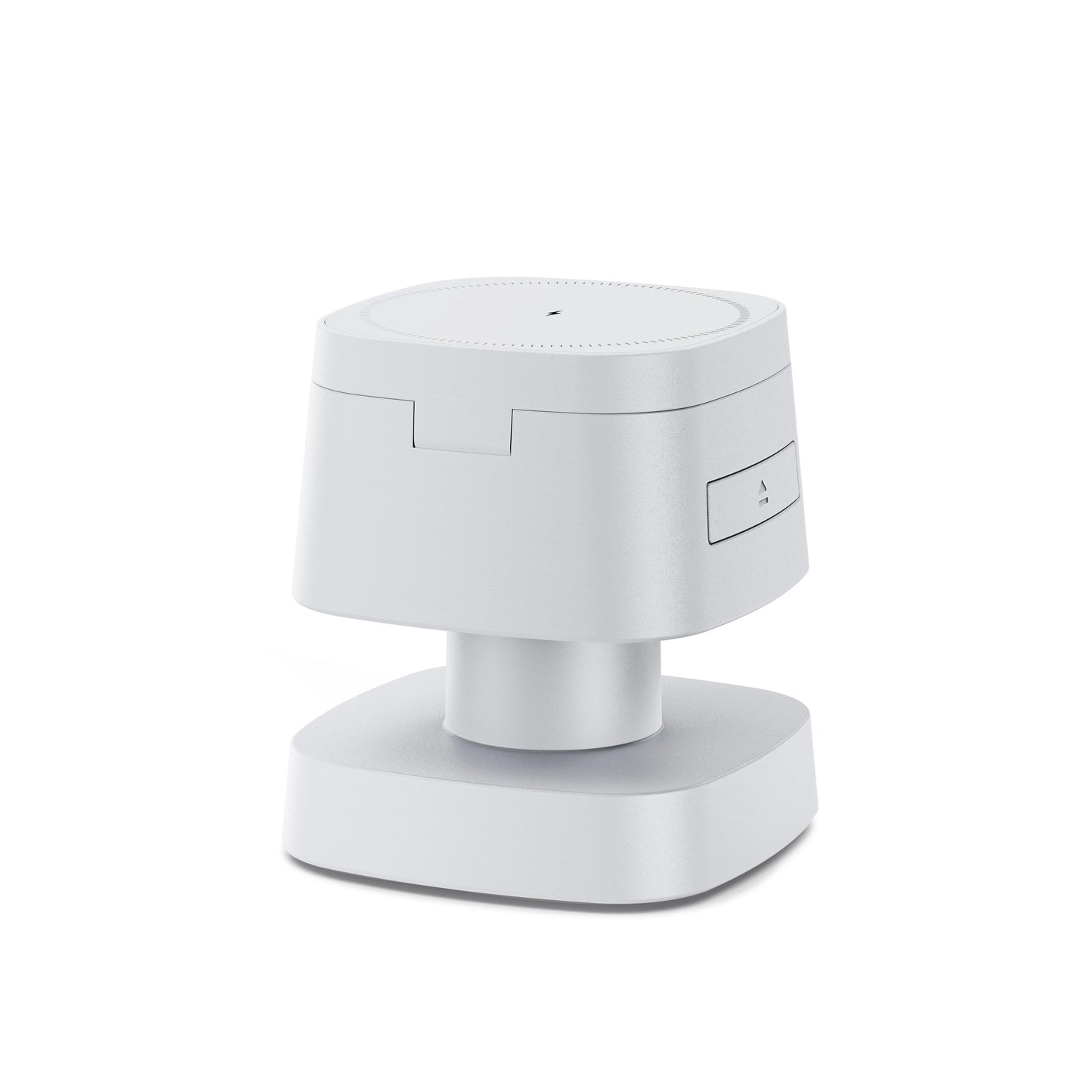 Mushroom 3-in-1 Charger