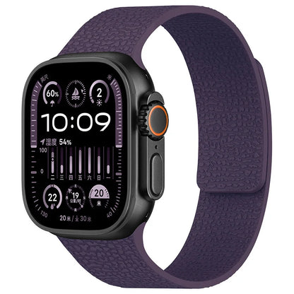 Signature Magnet Band
