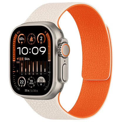 Signature Magnet Band