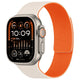 Star orange