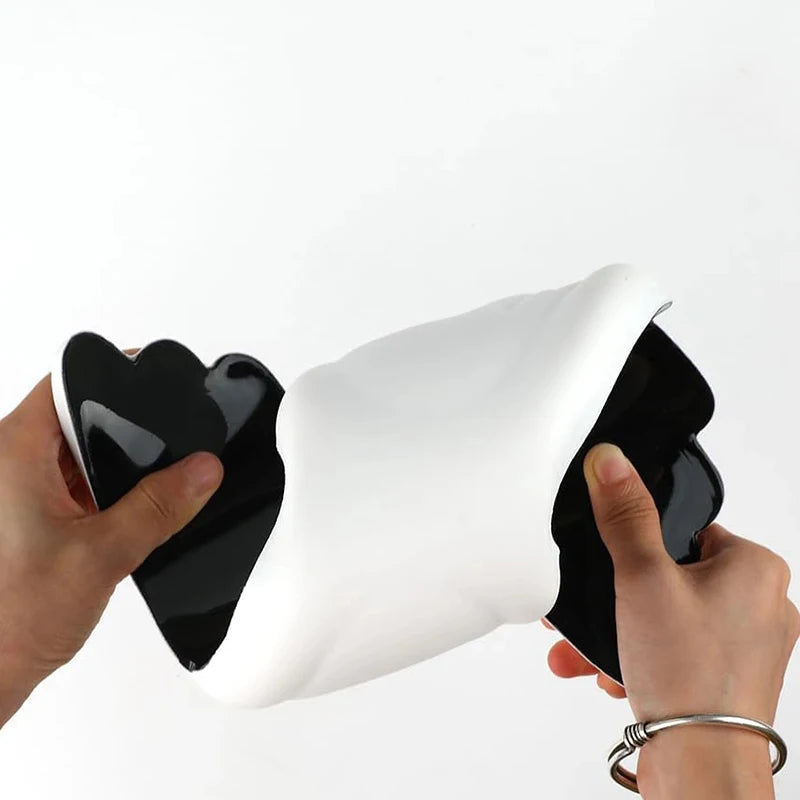 Keyboard & Mouse Wrist Rest