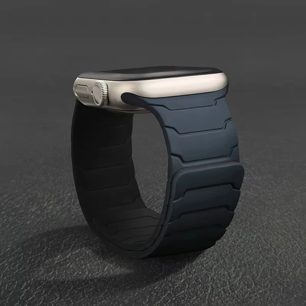 Signature iWatch Band Series