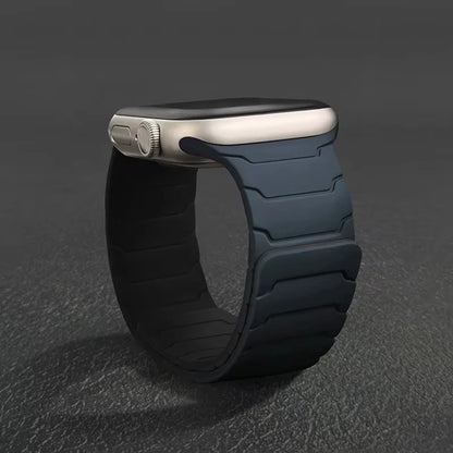 Signature iWatch Band Series