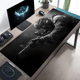 mouse pad 1