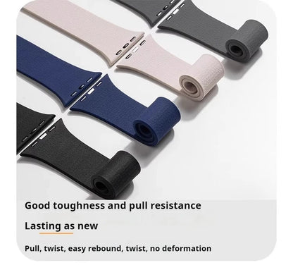 Signature iWatch Band Series