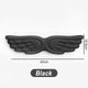 Black Keyboard
