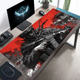 mouse pad 4