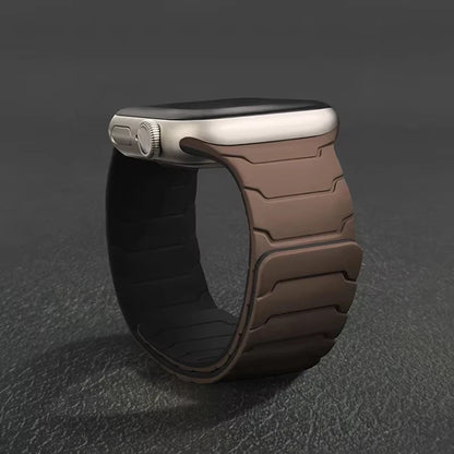 Signature iWatch Band Series