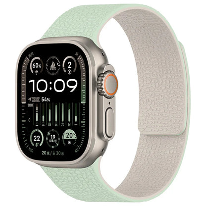 Signature Magnet Band