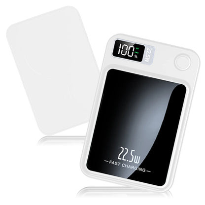 2-in-1 MagSafe Power