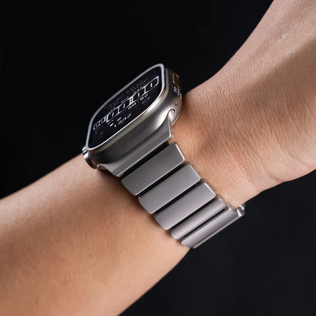 Aureon Link MagBand