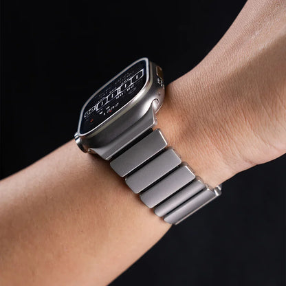 Aureon Link MagBand