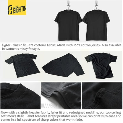 To The MOON Crypto T-Shirts