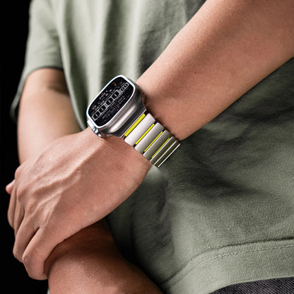 Aureon Link MagBand
