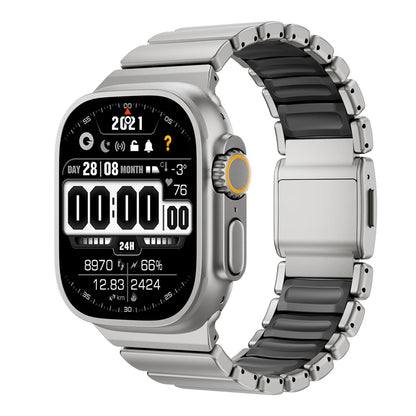 Aureon Link MagBand