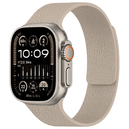 Signature Magnet Band
