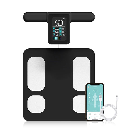 Full Smart Scale