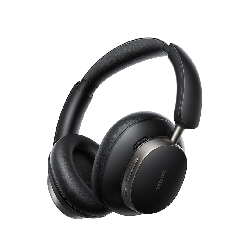 Studio Pro 48dB ANC Wireless Headphones