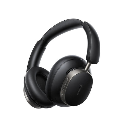 Studio Pro 48dB ANC Wireless Headphones