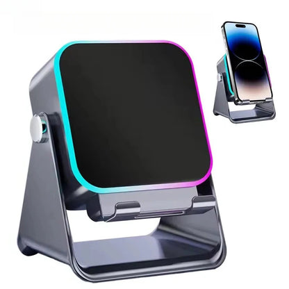 NEW AutoInduc Speaker