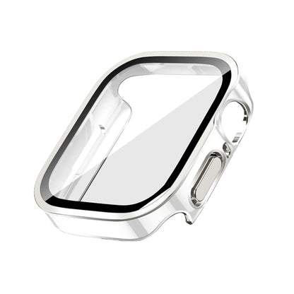 New Apple Watch Case