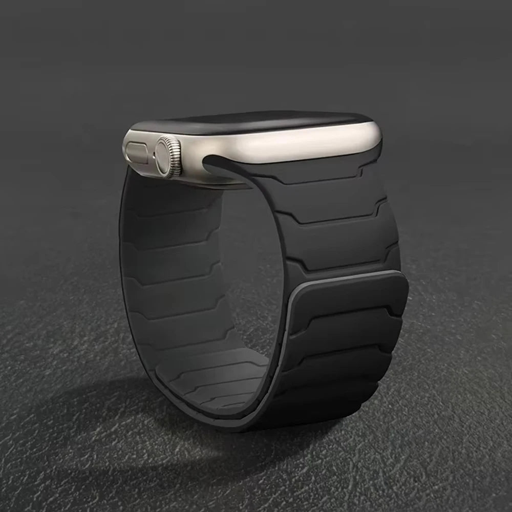 Signature iWatch Band Series