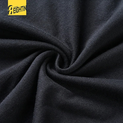 To The MOON Crypto T-Shirts