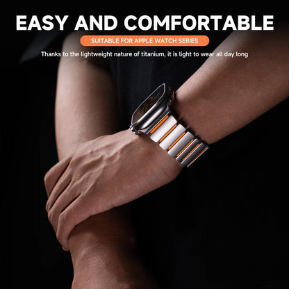 Aureon Link MagBand