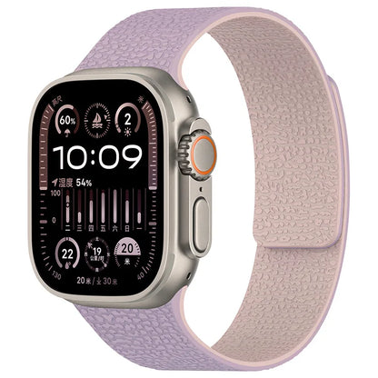 Signature Magnet Band