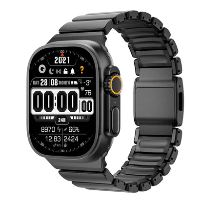Aureon Link MagBand
