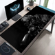 mouse pad 3
