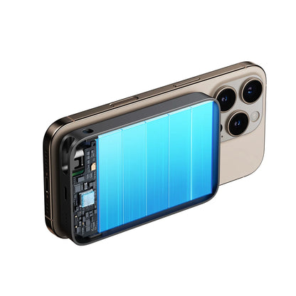 22.5W MagSafe Power Bank