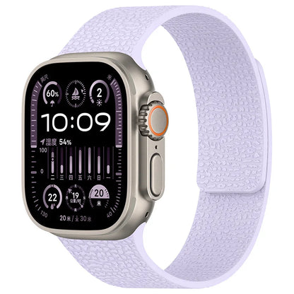 Signature Magnet Band