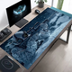 mouse pad 5