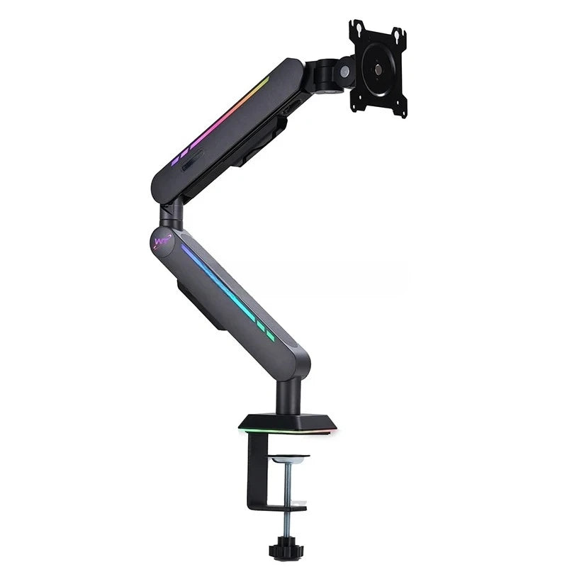 RGB Monitor Mount