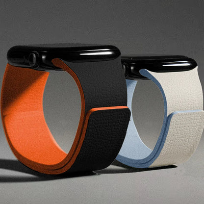 Signature iWatch Band Series