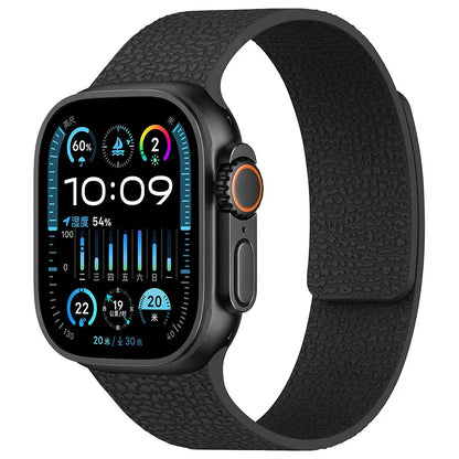 Signature Magnet Band