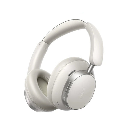 Studio Pro 48dB ANC Wireless Headphones